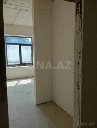 Продается 4-комн. новостройка 215 м², м. Шах Исмаил Хатаи, photo 8 from 27