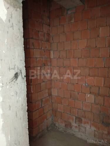 Продается 4-комн. новостройка 215 м², м. Шах Исмаил Хатаи, photo 25 from 27