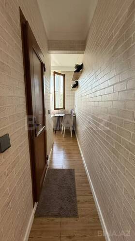 Продаётся 2-комн. вторичка 70 м², м. Азадлыг проспекти, photo 11 from 12