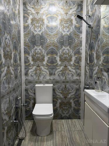 Сдается 3-комн. новостройка 110 м², м. 28 мая, photo 7 from 18