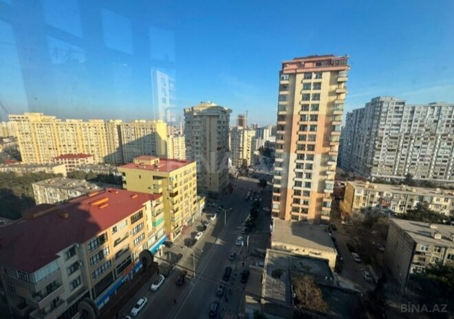 Satılır 2 otaqlı yeni tikili 100 m², 20 Yanvar m., photo 11 from 17