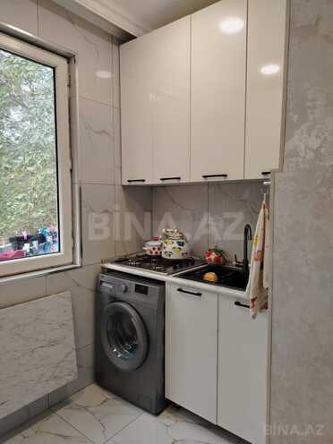 Продаётся 3-комн. вторичка 70 м², м. 20 января, photo 9 from 15