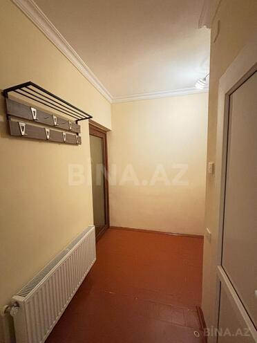 Продаётся 2-комн. вторичка 50 м², photo 6 from 17