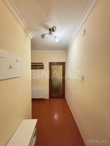 Продаётся 2-комн. вторичка 50 м², photo 12 from 17
