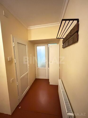 Продаётся 2-комн. вторичка 50 м², photo 5 from 17