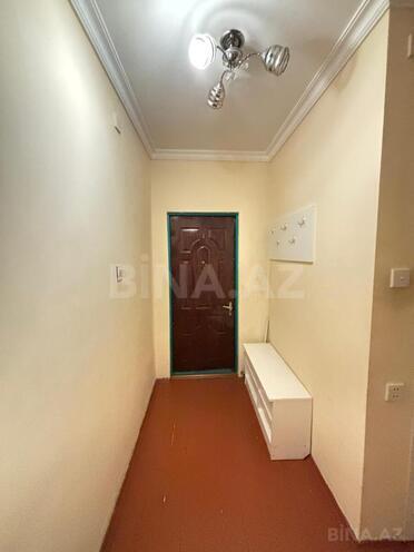 Продаётся 2-комн. вторичка 50 м², photo 10 from 17