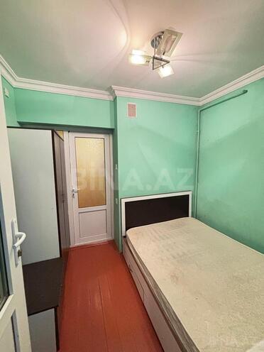 Продаётся 2-комн. вторичка 50 м², photo 11 from 17
