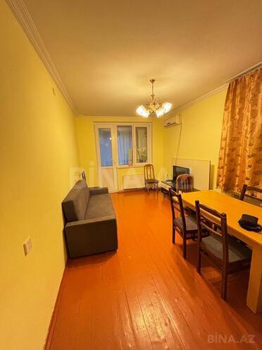Продаётся 2-комн. вторичка 50 м², photo 3 from 17