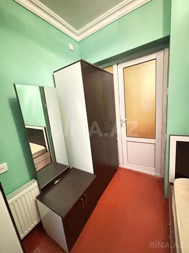 Продаётся 2-комн. вторичка 50 м², photo 9 from 17