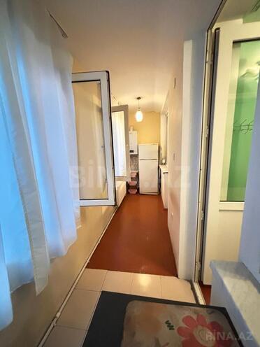 Продаётся 2-комн. вторичка 50 м², photo 13 from 17