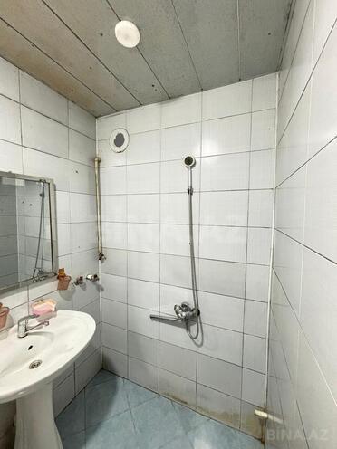 Продаётся 2-комн. вторичка 50 м², photo 15 from 17