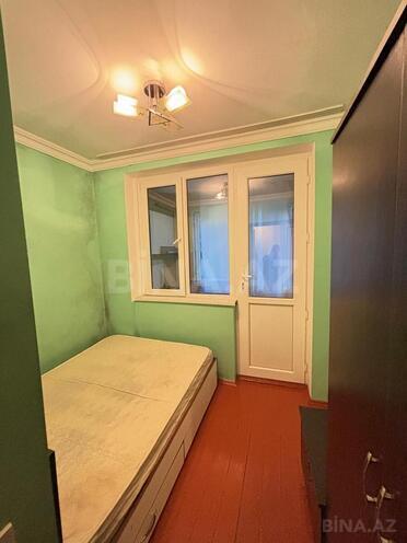 Продаётся 2-комн. вторичка 50 м², photo 8 from 17