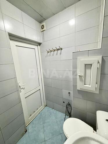 Продаётся 2-комн. вторичка 50 м², photo 16 from 17