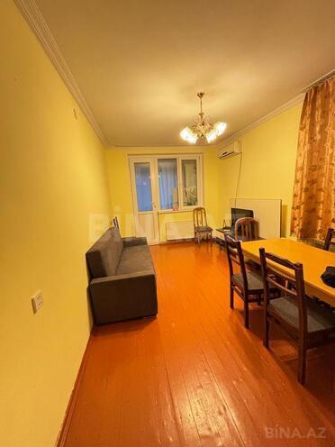 Продаётся 2-комн. вторичка 50 м², photo 4 from 17