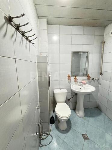 Продаётся 2-комн. вторичка 50 м², photo 14 from 17