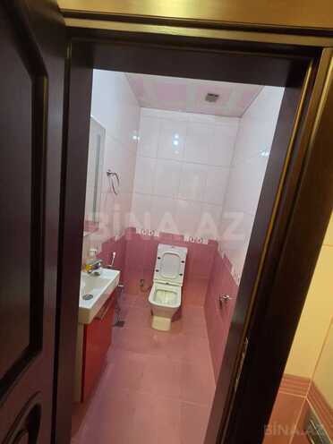 Продается 3-комн. новостройка 155 м², Насиминский  р., photo 7 from 11
