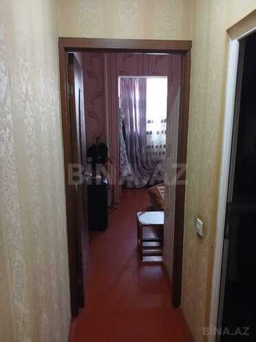 Продается 2-комн. вторичка 49 м², м. Азадлыг проспекти, photo 9 from 32