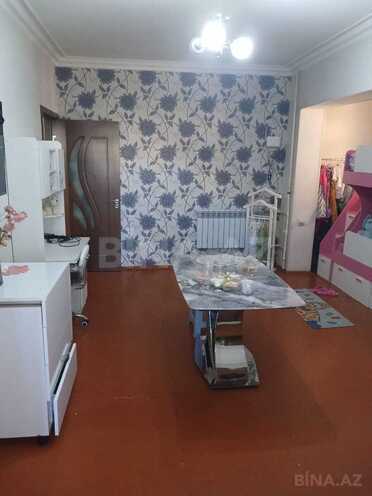 Продается 2-комн. вторичка 49 м², м. Азадлыг проспекти, photo 8 from 32