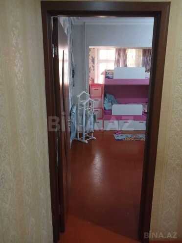 Продается 2-комн. вторичка 49 м², м. Азадлыг проспекти, photo 14 from 32