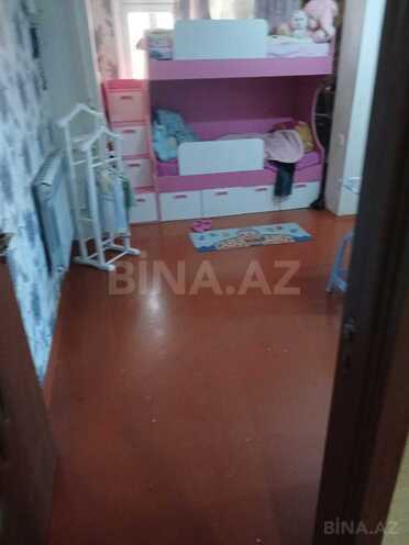 Продается 2-комн. вторичка 49 м², м. Азадлыг проспекти, photo 10 from 32