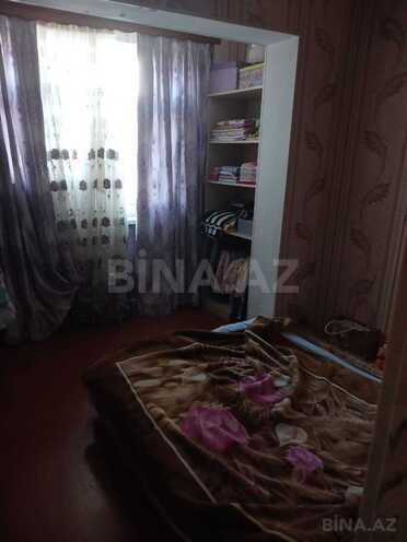 Продается 2-комн. вторичка 49 м², м. Азадлыг проспекти, photo 13 from 32