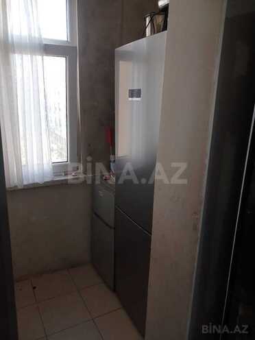 Продается 2-комн. вторичка 49 м², м. Азадлыг проспекти, photo 11 from 32