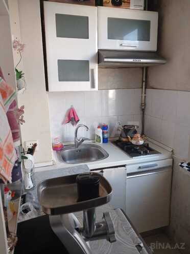Продается 2-комн. вторичка 49 м², м. Азадлыг проспекти, photo 15 from 32