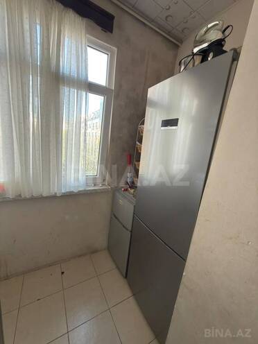 Продается 2-комн. вторичка 49 м², м. Азадлыг проспекти, photo 17 from 32