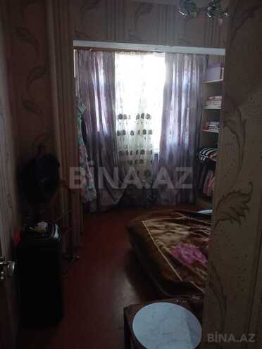 Продается 2-комн. вторичка 49 м², м. Азадлыг проспекти, photo 30 from 32