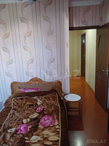 Продается 2-комн. вторичка 49 м², м. Азадлыг проспекти, photo 16 from 32