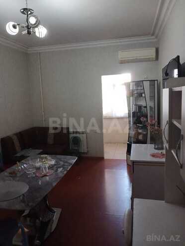 Продается 2-комн. вторичка 49 м², м. Азадлыг проспекти, photo 28 from 32