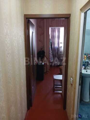 Продается 2-комн. вторичка 49 м², м. Азадлыг проспекти, photo 31 from 32