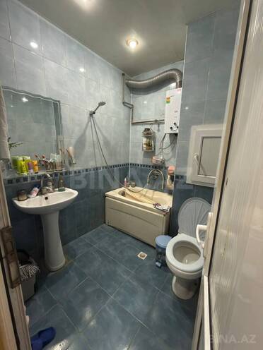 Продается 2-комн. вторичка 49 м², м. Азадлыг проспекти, photo 24 from 32