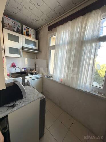 Продается 2-комн. вторичка 49 м², м. Азадлыг проспекти, photo 21 from 32