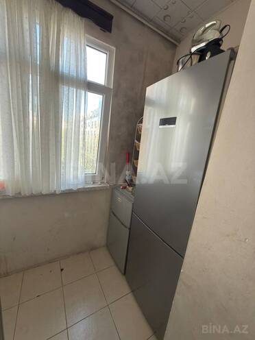 Продается 2-комн. вторичка 49 м², м. Азадлыг проспекти, photo 20 from 32