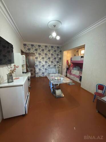 Продается 2-комн. вторичка 49 м², м. Азадлыг проспекти, photo 12 from 32