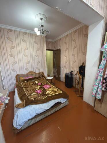 Продается 2-комн. вторичка 49 м², м. Азадлыг проспекти, photo 23 from 32