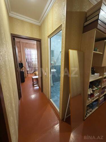 Продается 2-комн. вторичка 49 м², м. Азадлыг проспекти, photo 22 from 32