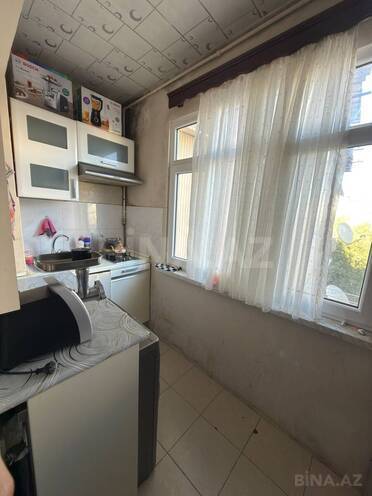 Продается 2-комн. вторичка 49 м², м. Азадлыг проспекти, photo 18 from 32