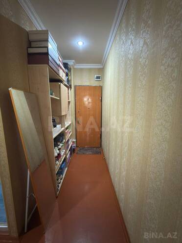 Продается 2-комн. вторичка 49 м², м. Азадлыг проспекти, photo 25 from 32