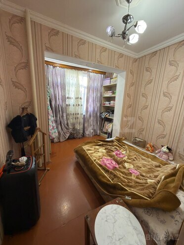 Продается 2-комн. вторичка 49 м², м. Азадлыг проспекти, photo 26 from 32