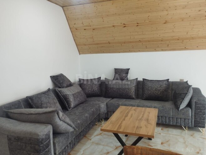 Satılır 4 otaqlı həyət evi/bağ evi 200 m², photo 11 from 22