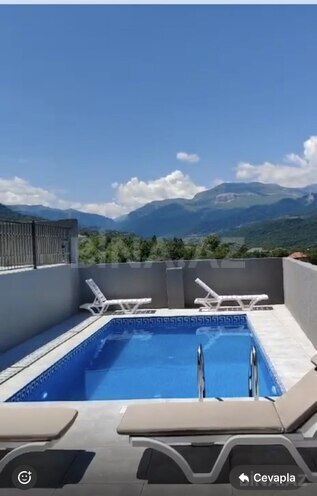 Satılır 4 otaqlı həyət evi/bağ evi 200 m², photo 4 from 22