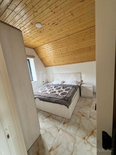 Satılır 4 otaqlı həyət evi/bağ evi 200 m², photo 14 from 22