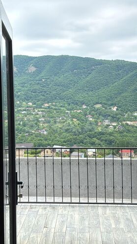 Satılır 4 otaqlı həyət evi/bağ evi 200 m², photo 8 from 22