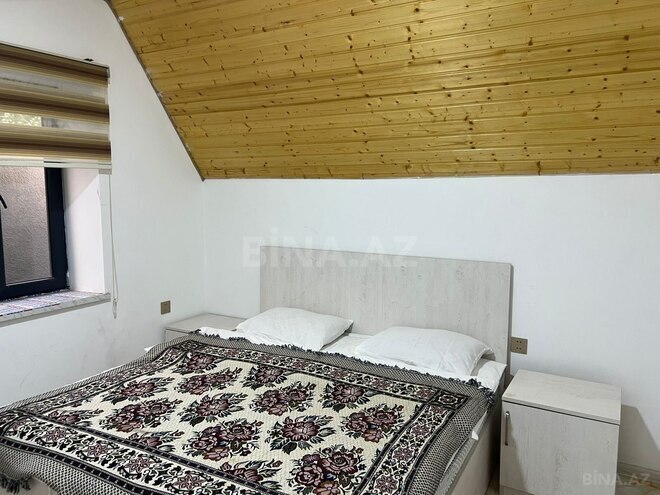 Satılır 4 otaqlı həyət evi/bağ evi 200 m², photo 13 from 22