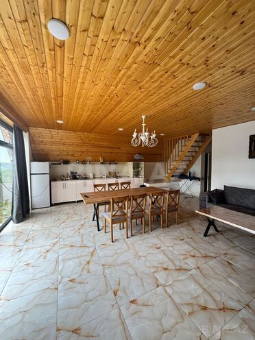 Satılır 4 otaqlı həyət evi/bağ evi 200 m², photo 9 from 22