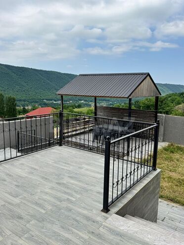 Satılır 4 otaqlı həyət evi/bağ evi 200 m², photo 6 from 22