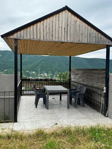 Satılır 4 otaqlı həyət evi/bağ evi 200 m², photo 5 from 22