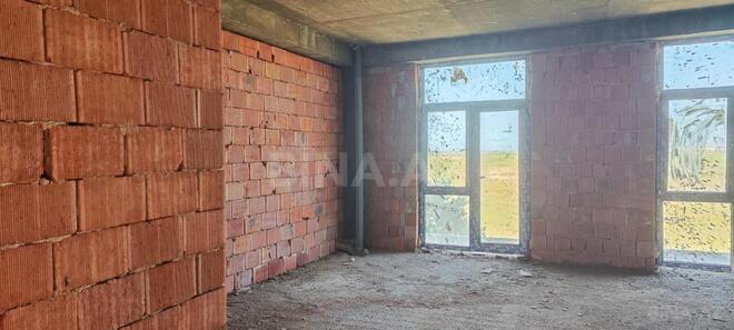 Satılır 2 otaqlı yeni tikili 58 m², Buzovna q., photo 9 from 12